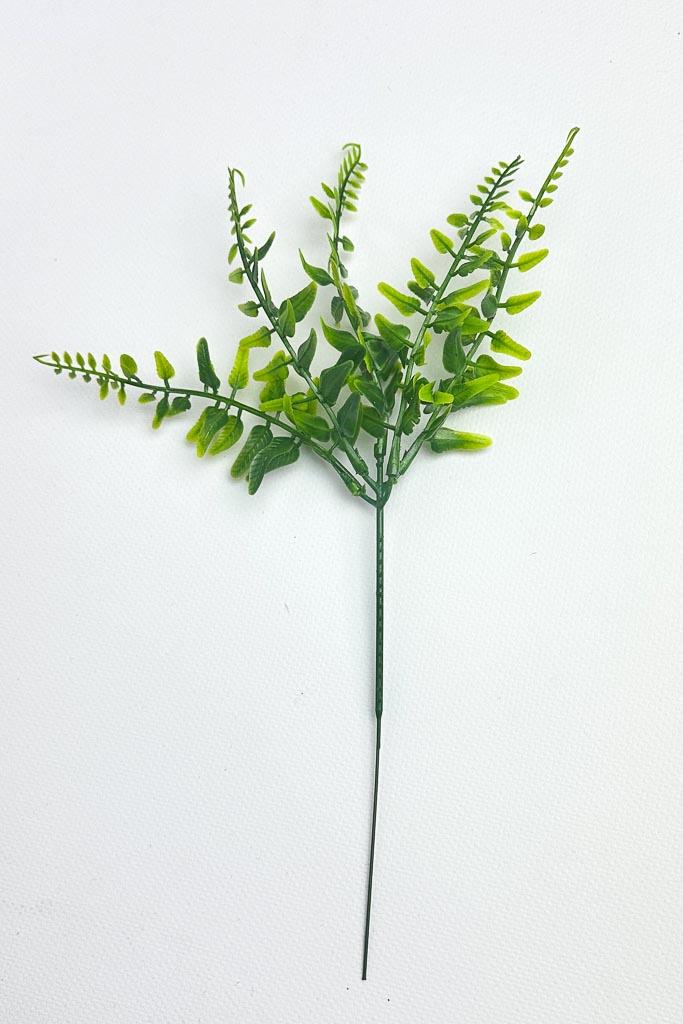 Загружен программно: 177239298328841.jpg