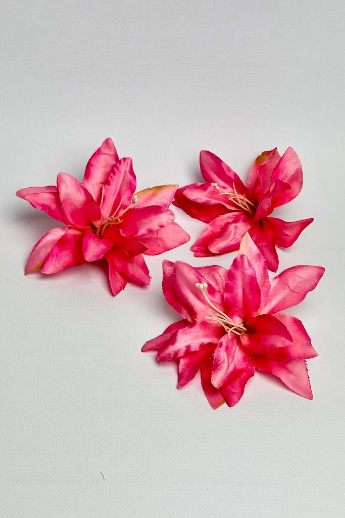 Загружен программно: 1772479174466169.jpg