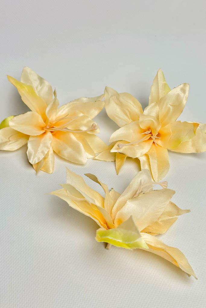 Загружен программно: 1772479175595190.jpg