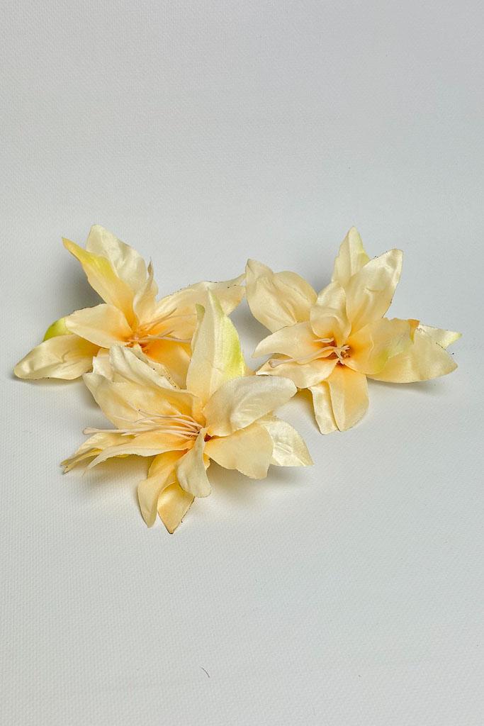 Загружен программно: 1772479175823945.jpg