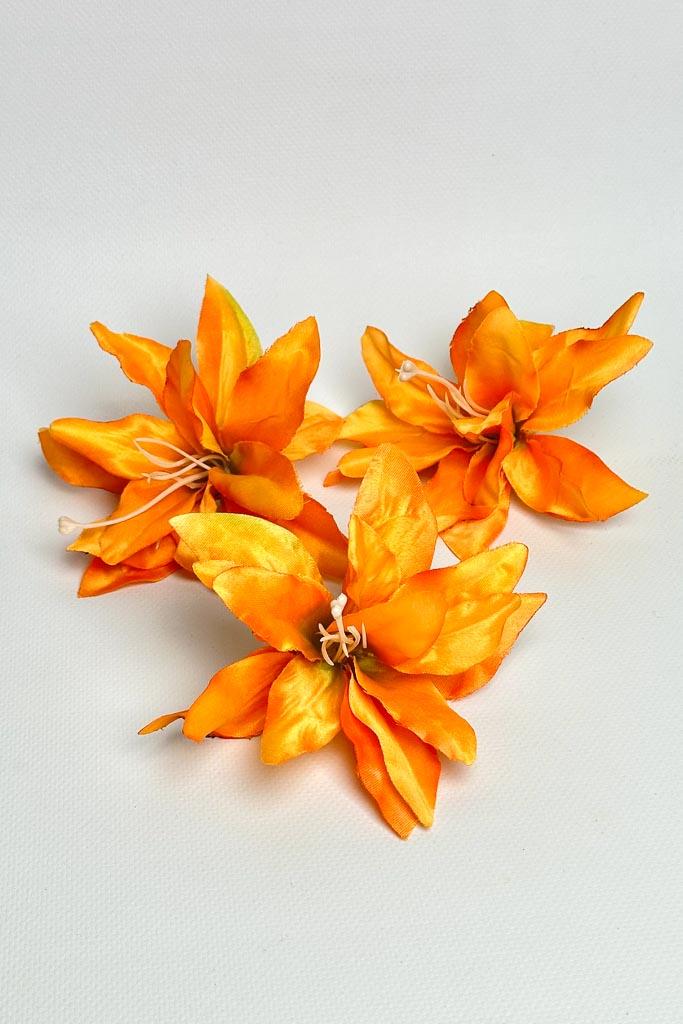 Загружен программно: 1772479176544433.jpg