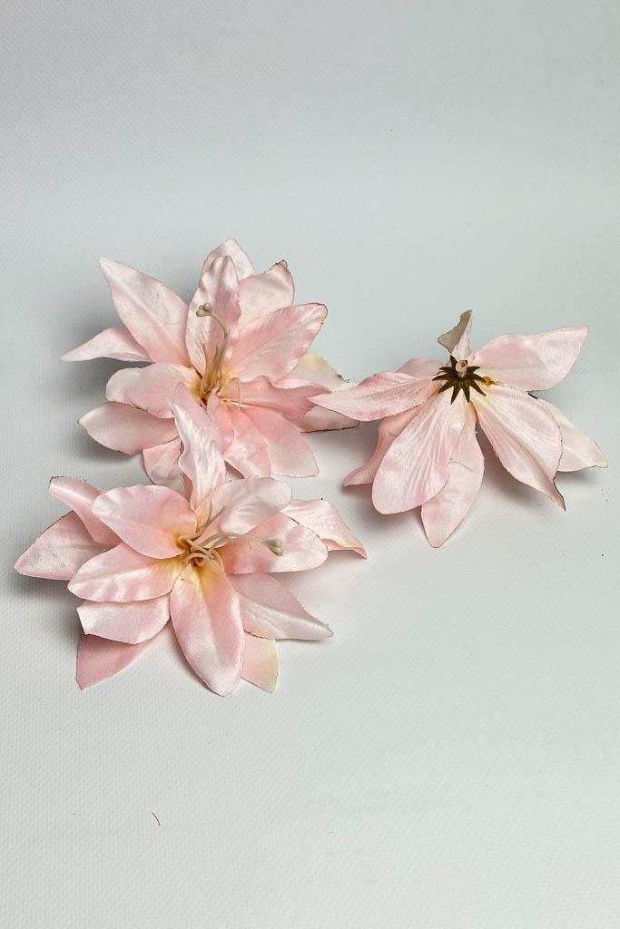 Загружен программно: 1772479177707798.jpg