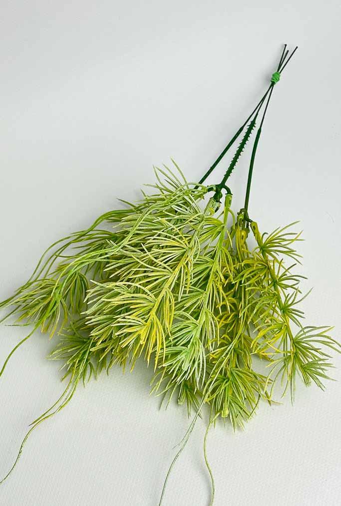 Загружен программно: 1772480406232059.jpg