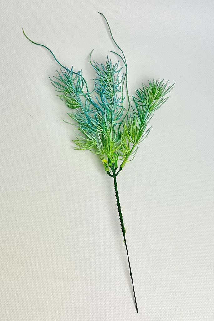 Загружен программно: 1772480410600906.jpg