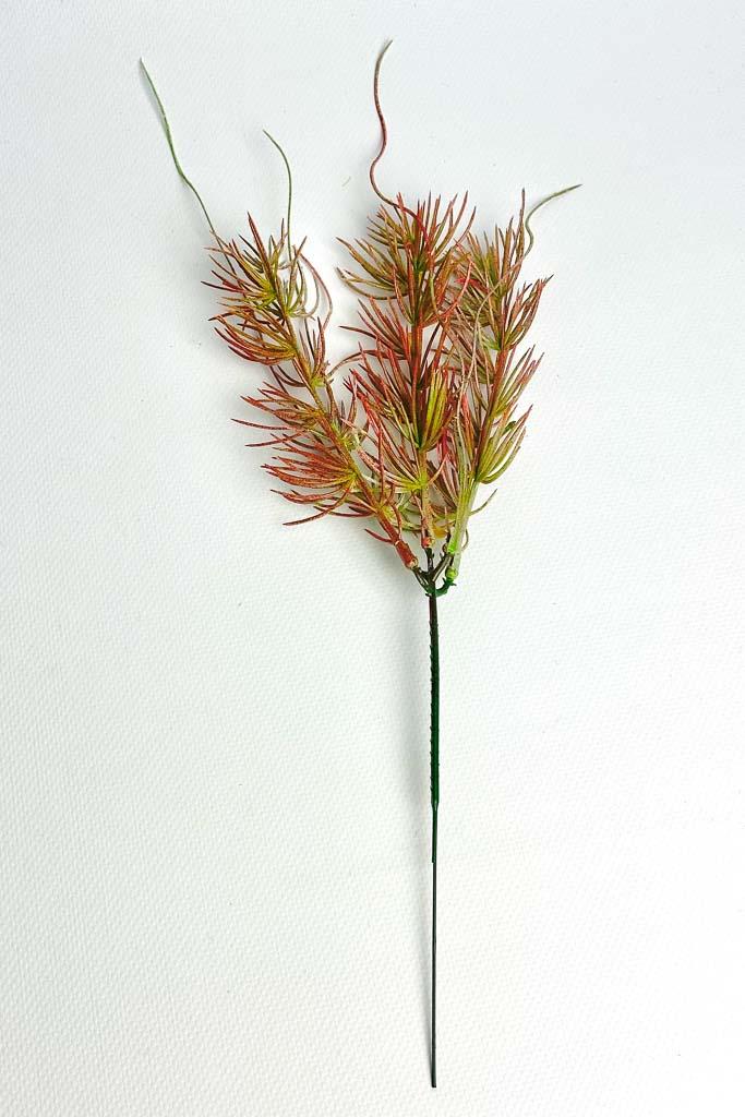 Загружен программно: 1772480412143115.jpg