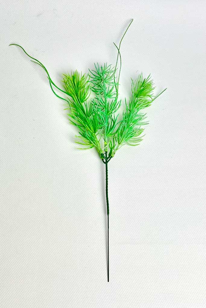 Загружен программно: 1772480421561414.jpg