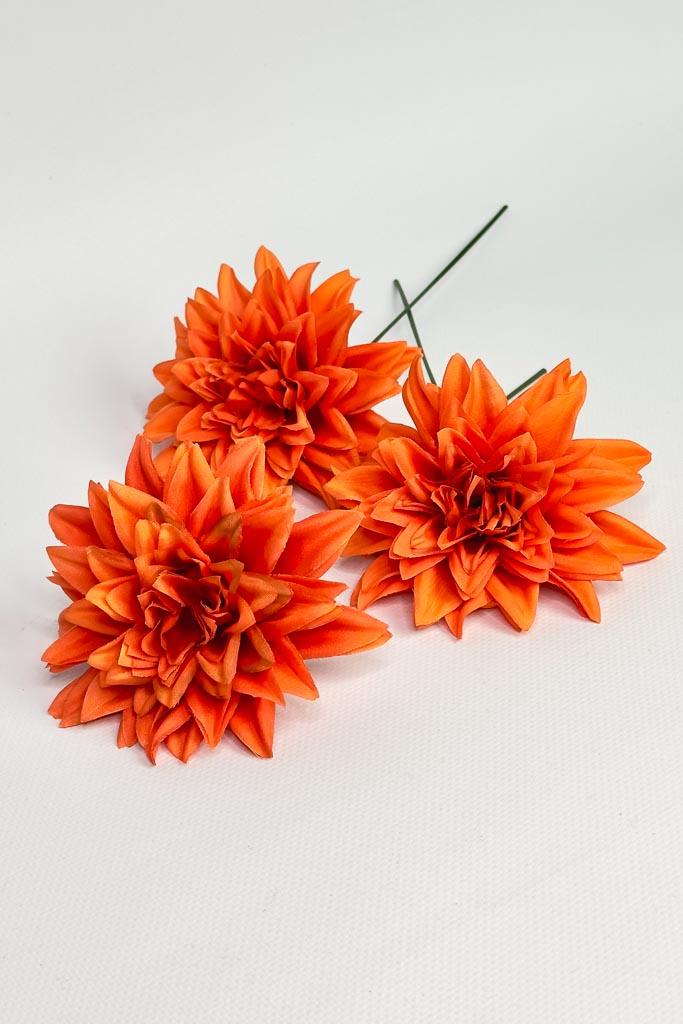 Загружен программно: 1773245188707569.jpg