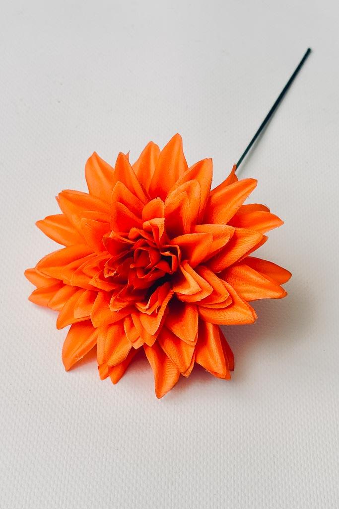 Загружен программно: 1773245189239902.jpg