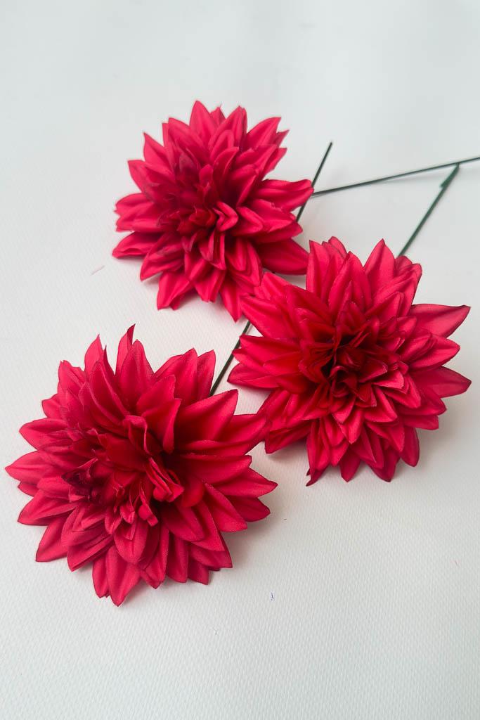 Загружен программно: 1773245191481308.jpg