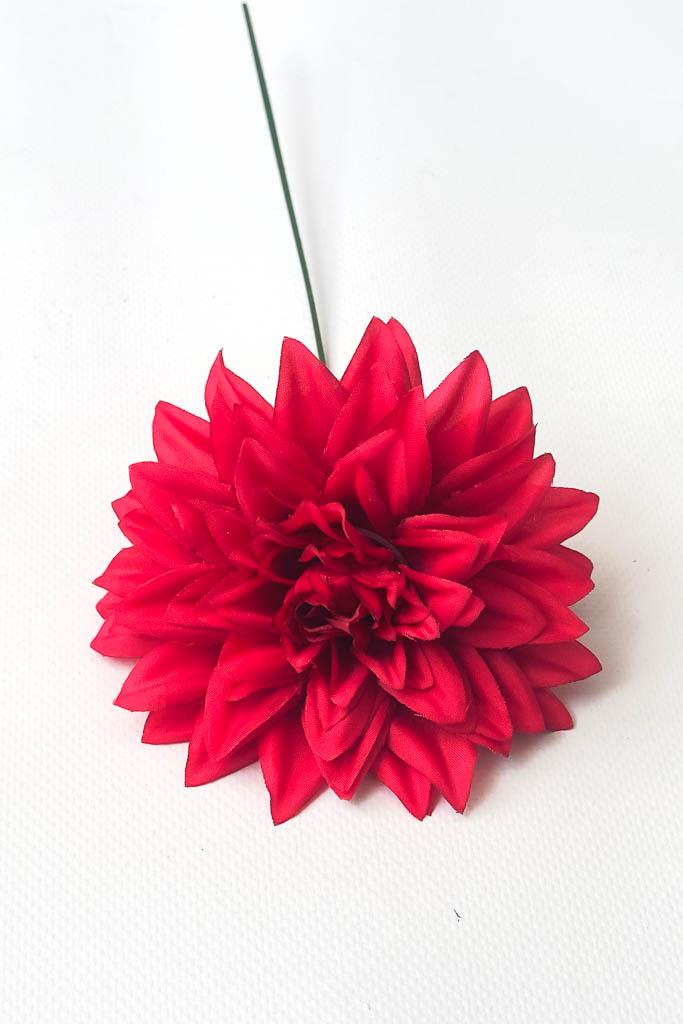 Загружен программно: 1773245191720033.jpg