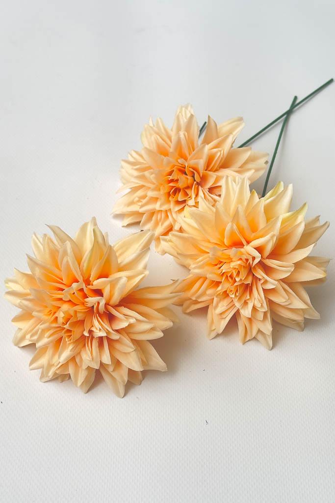 Загружен программно: 1773245192570736.jpg