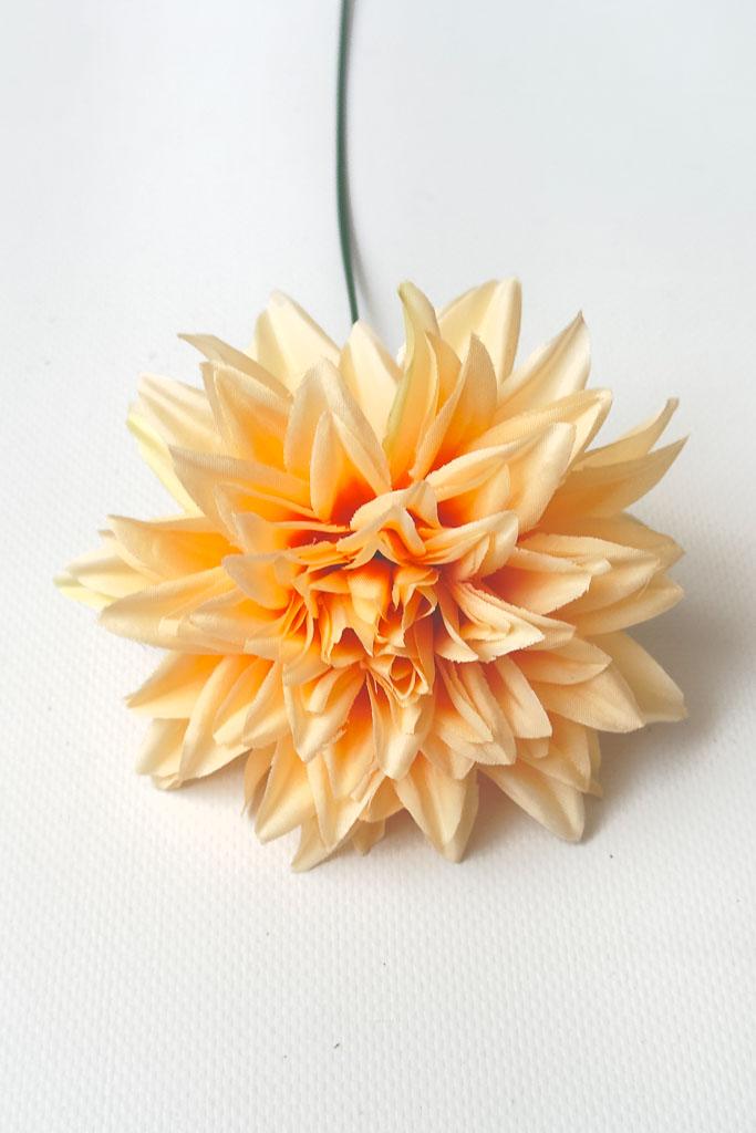 Загружен программно: 1773245192818243.jpg