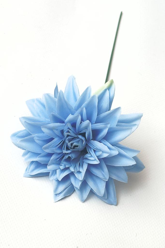 Загружен программно: 1773245195305124.jpg