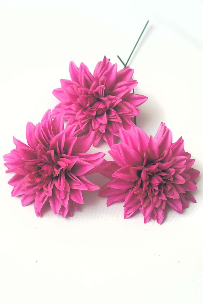 Загружен программно: 1773245213517387.jpg