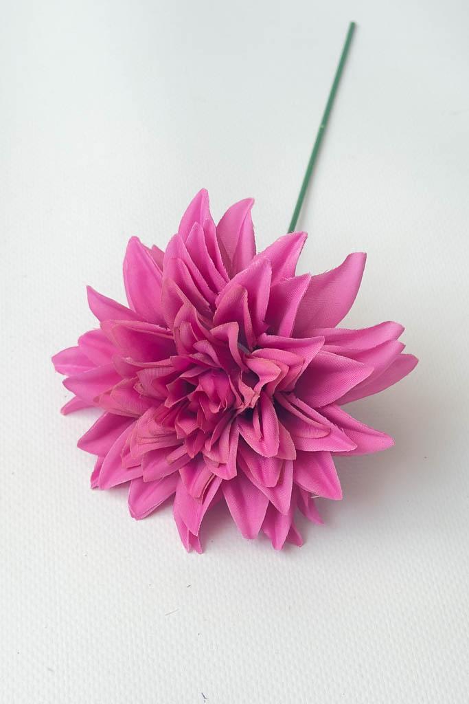 Загружен программно: 1773245213867647.jpg