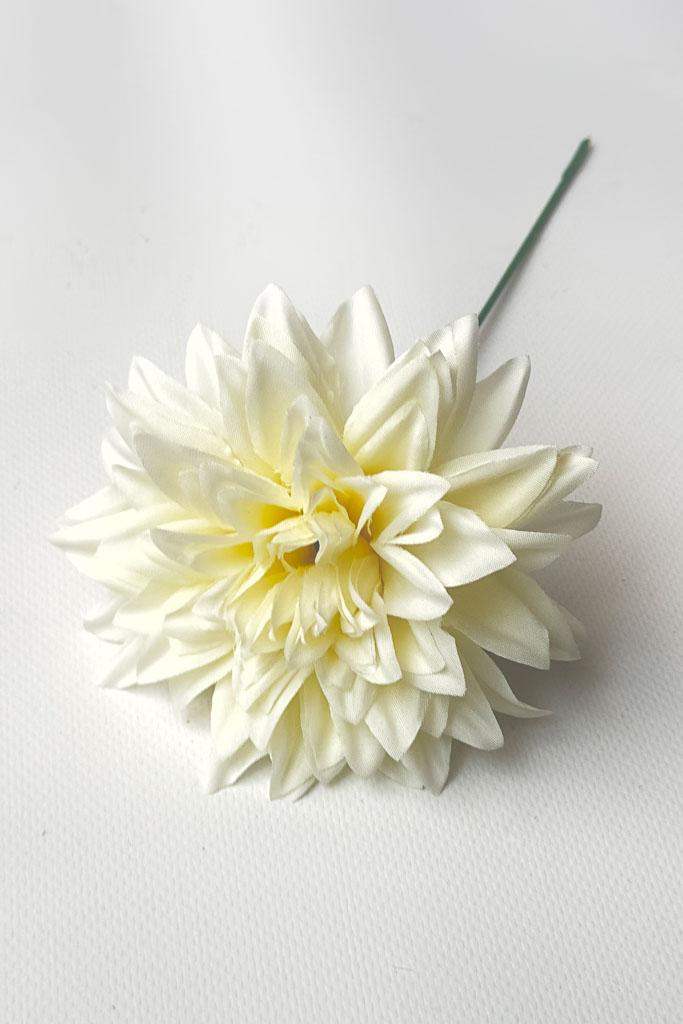 Загружен программно: 1773245214484970.jpg