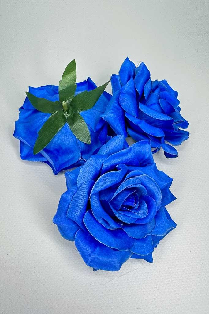 Загружен программно: 1773248191512420.jpg