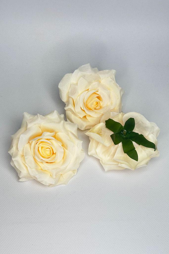 Загружен программно: 1773248428245769.jpg