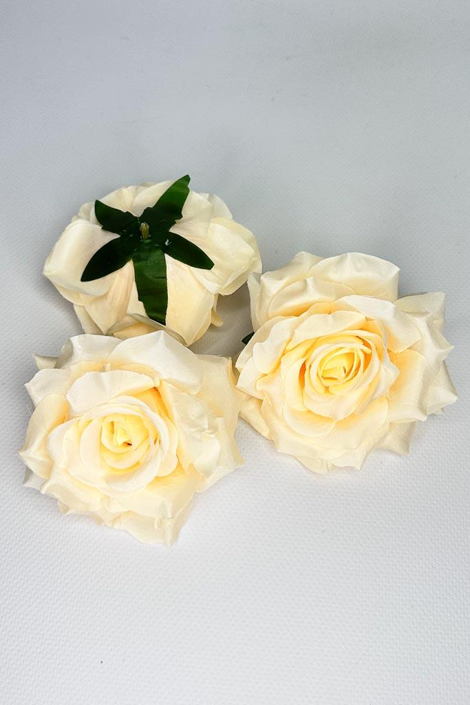 Загружен программно: 1773248432458973.jpg