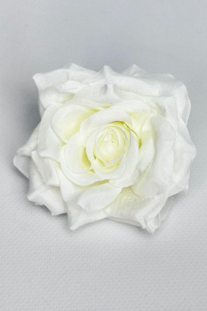 Загружен программно: 1773248455121579.jpg