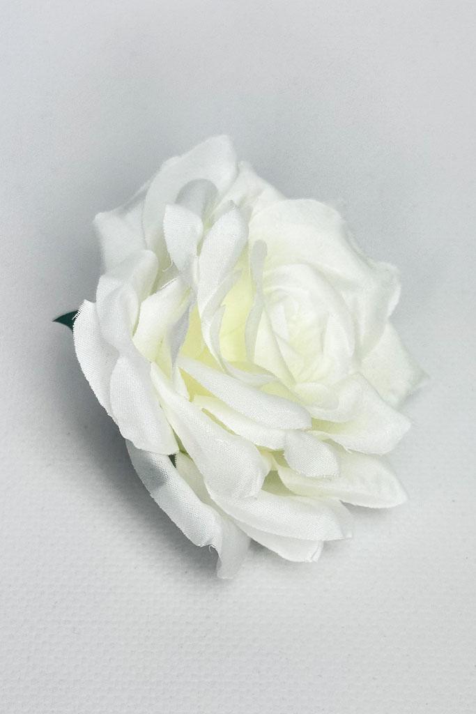 Загружен программно: 1773248455388470.jpg