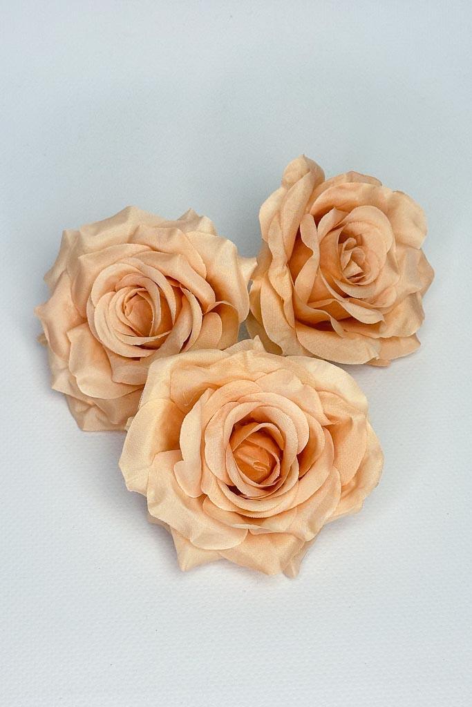 Загружен программно: 1773248710434592.jpg