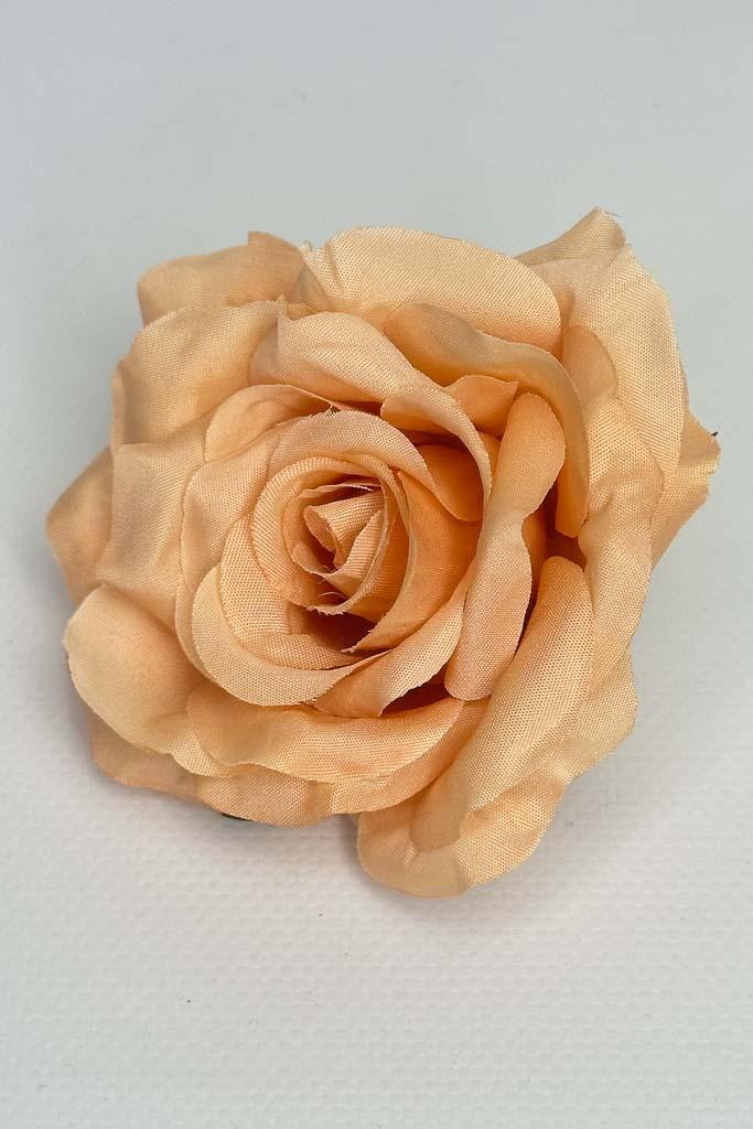 Загружен программно: 1773248713303218.jpg