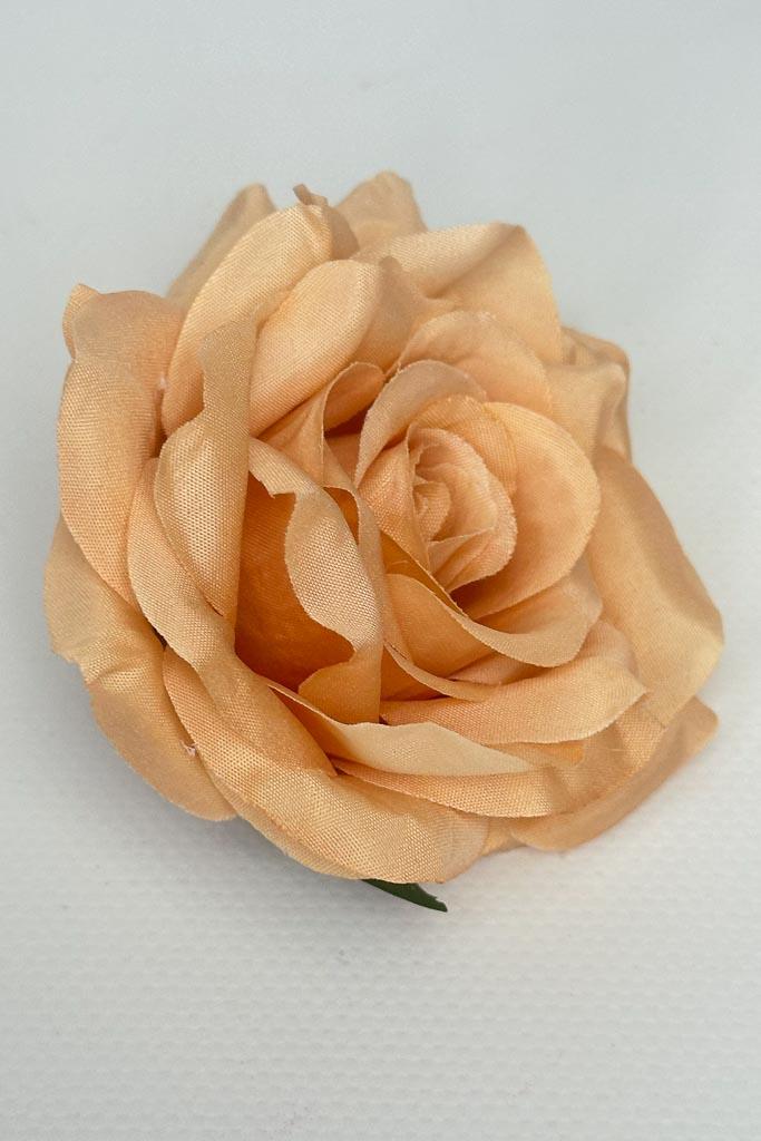 Загружен программно: 1773248713497620.jpg