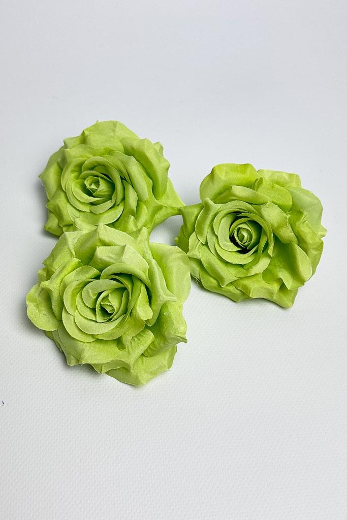 Загружен программно: 177324899642526.jpg