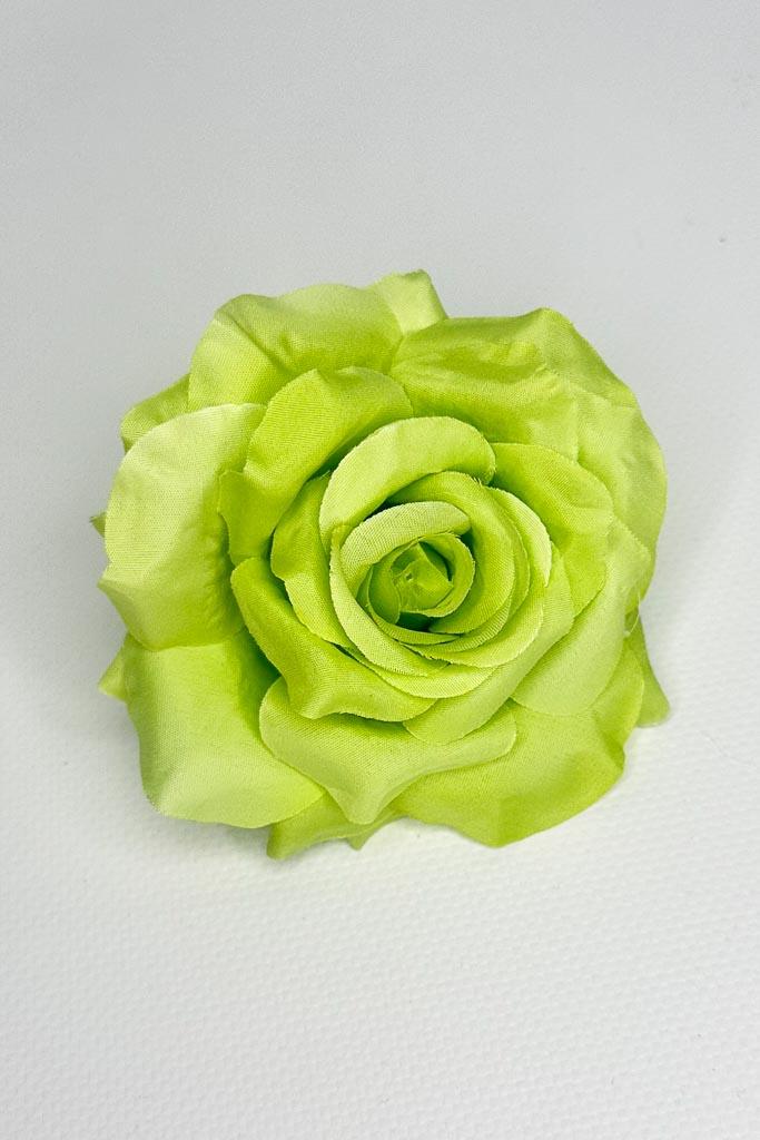 Загружен программно: 1773249000736030.jpg