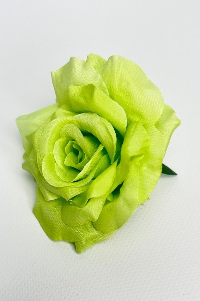 Загружен программно: 177324900243040.jpg