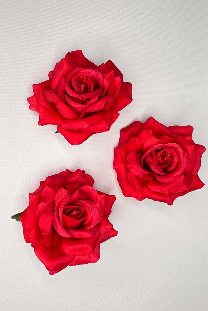 Загружен программно: 17732490041055.jpg