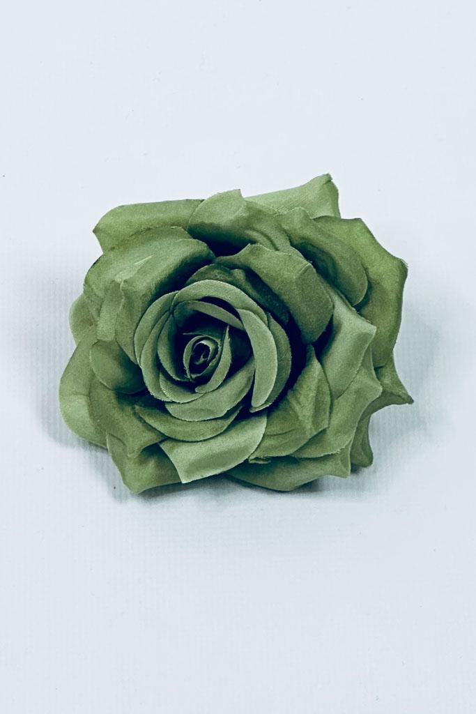 Загружен программно: 1773329809956311.jpg