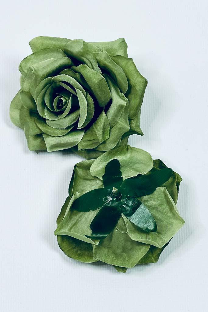 Загружен программно: 1773329810216566.jpg