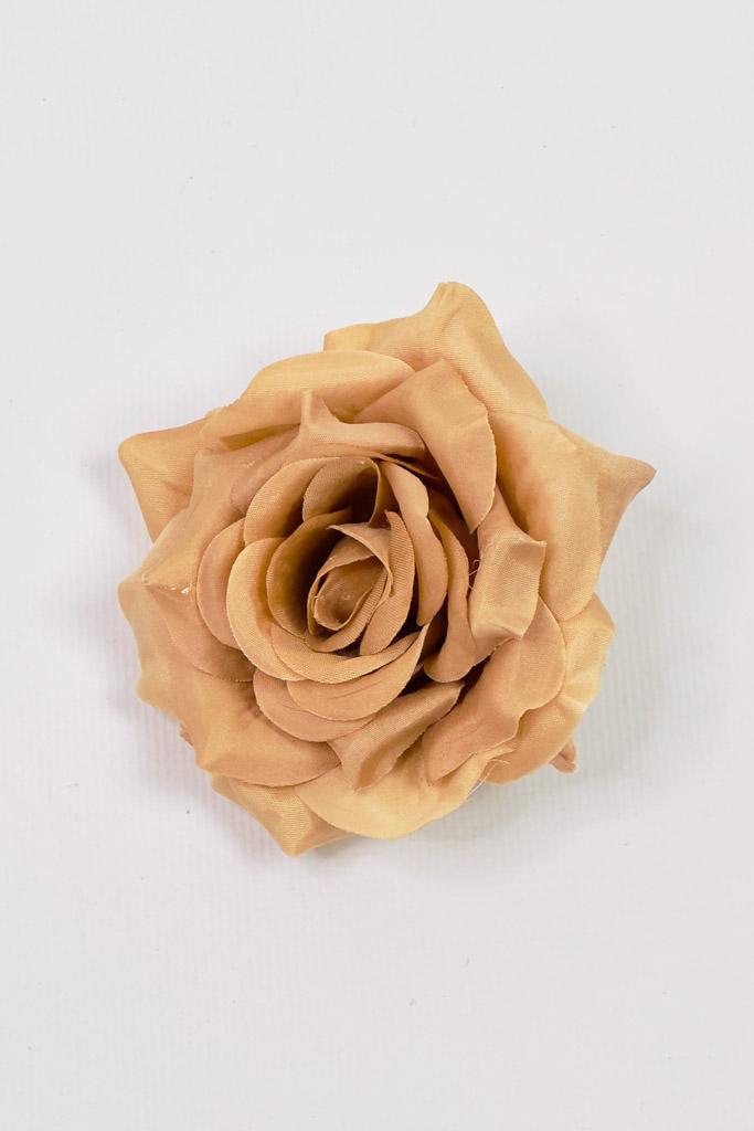 Загружен программно: 1773329812409029.jpg