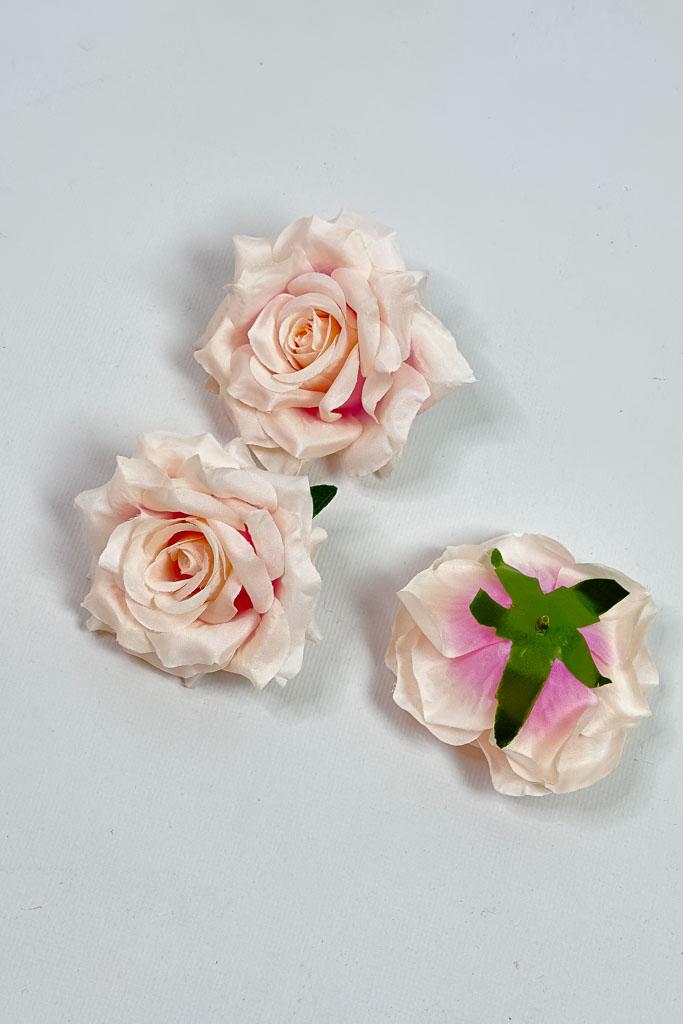 Загружен программно: 1773329813604706.jpg