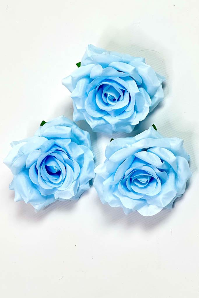 Загружен программно: 1773331248526876.jpg