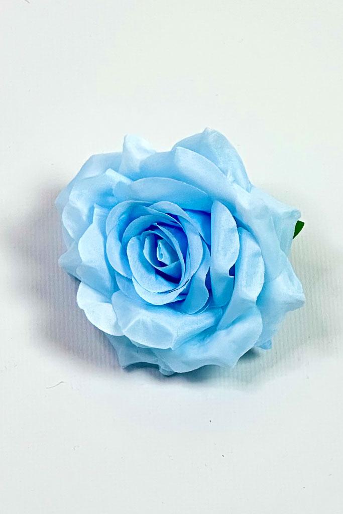 Загружен программно: 1773331249254935.jpg