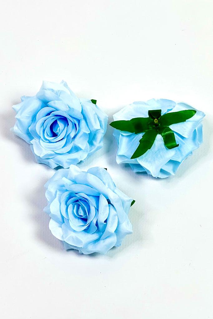 Загружен программно: 177333124933478.jpg