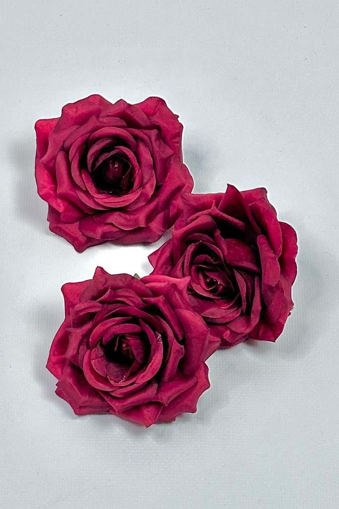 Загружен программно: 1773331250110854.jpg