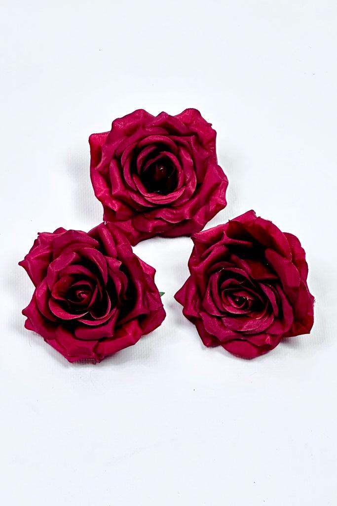 Загружен программно: 1773331250888545.jpg