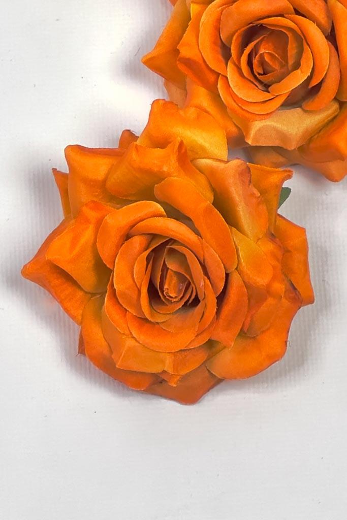 Загружен программно: 1773331253309072.jpg