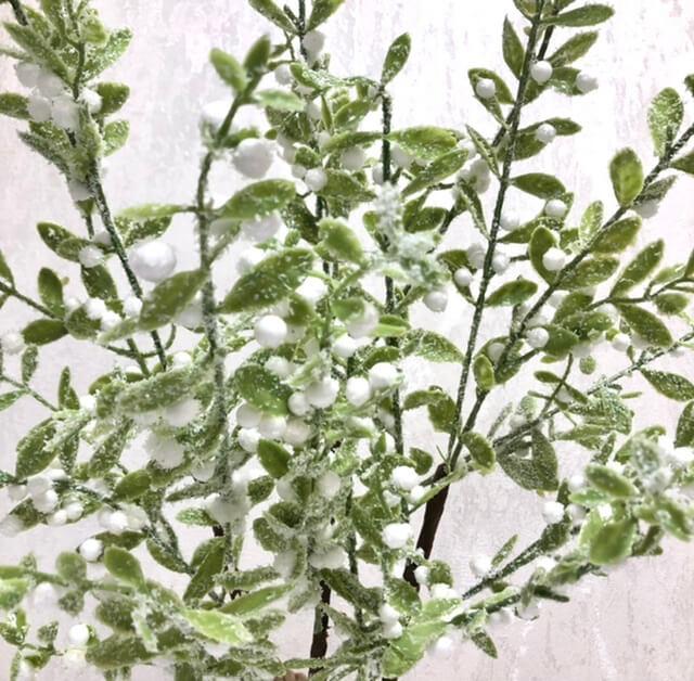 Загружен программно: 17cb6e1d-b30e-4d7d-b375-7b791115a099.jpeg