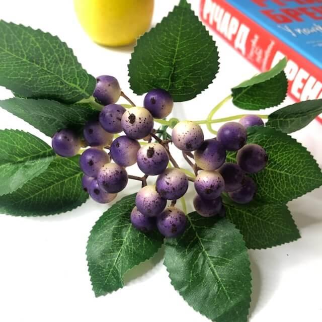 Загружен программно: 188623f5-85ca-4937-a424-40ad20f4bf0d.jpeg