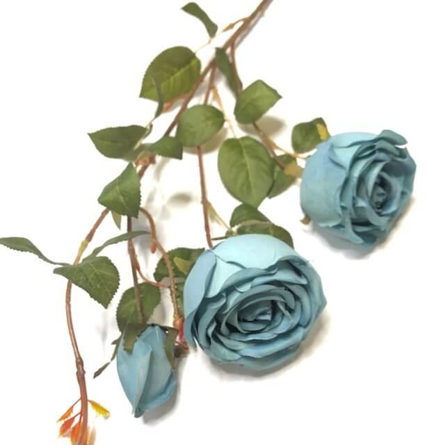 Загружен программно: 18f27bee-3dd1-4f35-8b5b-d371927eccb3.jpeg