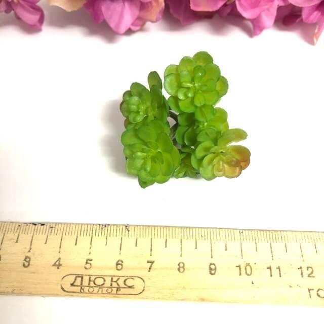 Загружен программно: 19c29078-313d-4cc9-ae6b-60552b71c6ff.jpeg