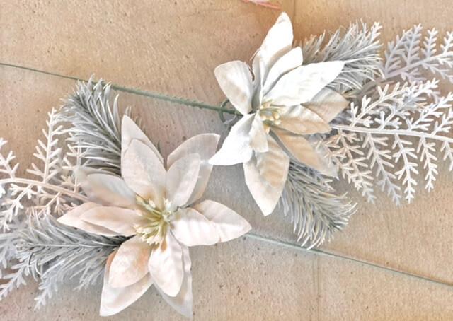 Загружен программно: 19f066ca-08b5-4927-86f6-8a1e316b7554.jpeg