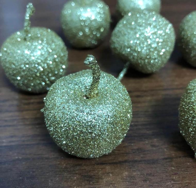 Загружен программно: 1a885109-1594-463a-8061-efc5308fb2f9.jpeg