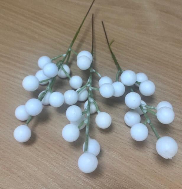 Загружен программно: 1be30402-71bd-46a2-99e1-e4536eb7a4dc.jpeg