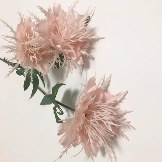 Загружен программно: 1c5ec78a-ea0e-4c4f-9251-783127522ca3.jpeg